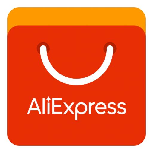AliExpress powoli przebija popularnoci Allegro. Porada