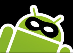 Chiczycy nas szpieguj? Chiski backdoor w Androidzie