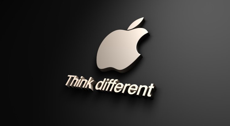 Apple udostpnio bety iOS 13.5.5 beta i iPadOS 13.5.5