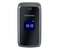 Usu simlocka kodem z telefonu Samsung M310