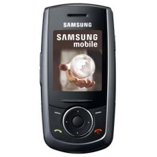Usu simlocka kodem z telefonu Samsung M600A