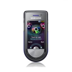 Usu simlocka kodem z telefonu Samsung M6710