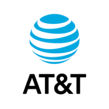 Simlock odblokowanie kodem Huawei z sieci AT&T Meksyk