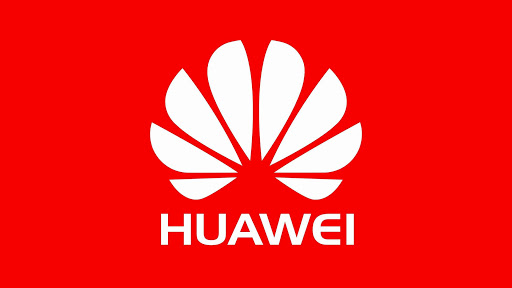 Specjalna oferta Huawei. Firma oferuje dodatkowy miesic gwarancji na swoje urzdzenia