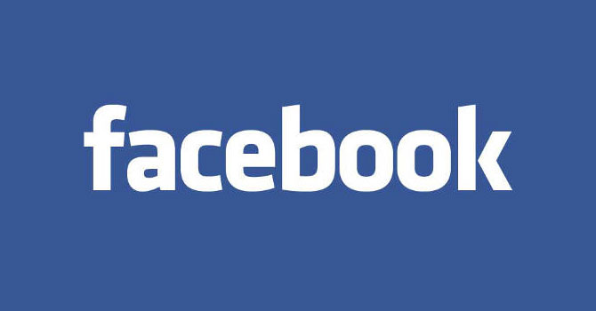 Ojciec skazany za umieszczenie dyskusyjnego zdjcia swojego dziecka na Facebooku