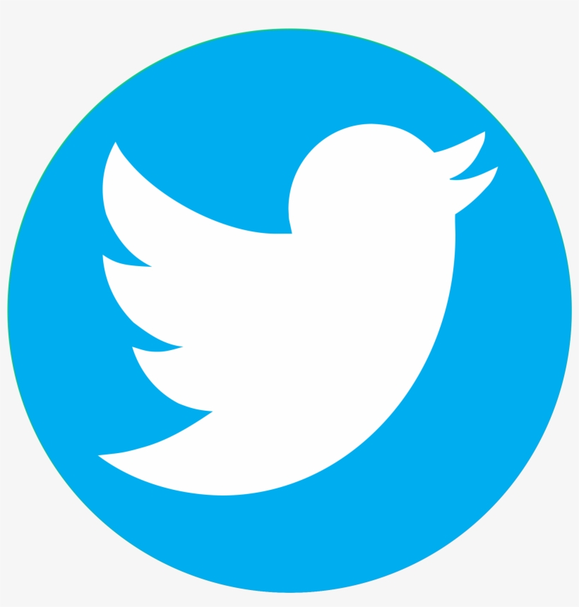 Twitter pracuje nad wasnym portalem spoecznociowym