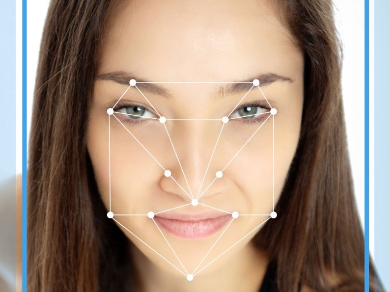 iPhone 8 ma posiada� zaawansowany system rozpoznawania twarzy