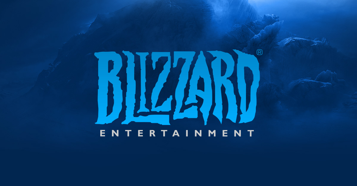 Strajkuj pracownicy francuskiego oddziau Activision-Blizzard