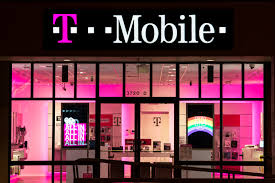 T-Mobile kolejnym polskim operatorem, kt�ry uruchamia swoj� sie� 5G