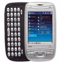 Usu simlocka kodem z telefonu HTC Qtek A9100