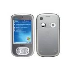 Usu simlocka kodem z telefonu HTC Qtek S110