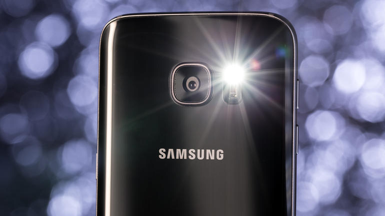 Samsung Galaxy S7 cena wyprodukowania