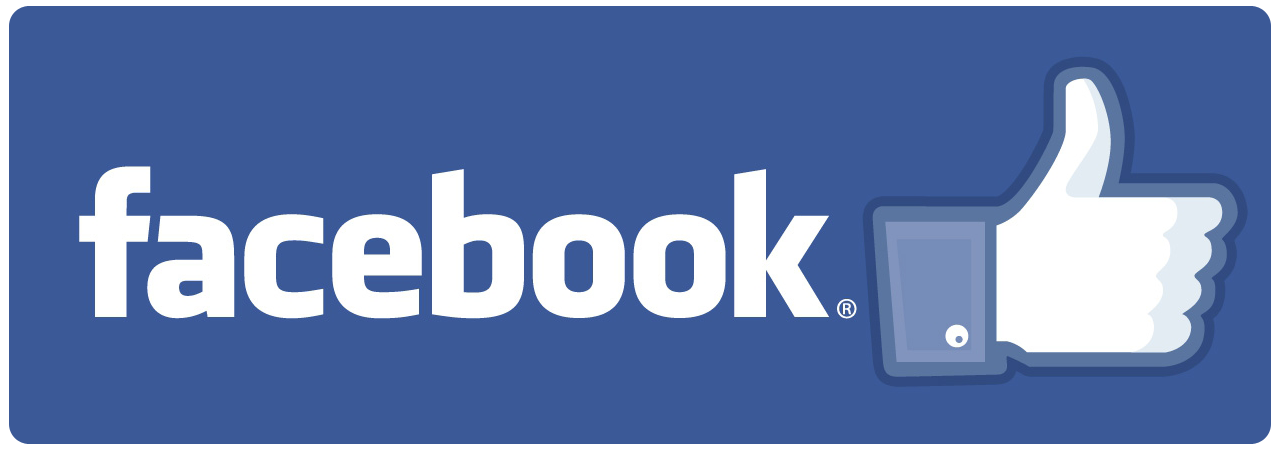 Facebook vs. nielegalny content, czyli FB zatrudnia nowych moderatorw