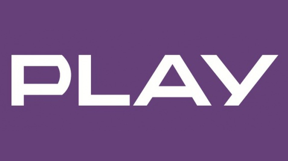 Pierwsza komercyjna sie 5G w Polsce oficjalnie zapowiedziana przez Play