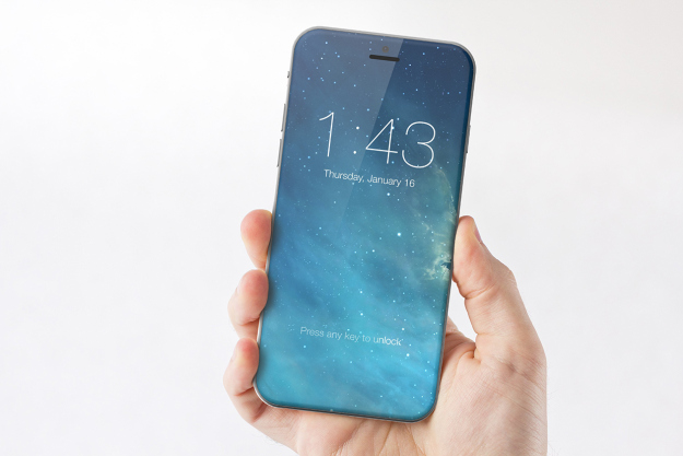 Tegoroczny iPhone moe by wydany wczeniej, ni na og