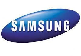 Mniejsza wersja Samsunga Galaxy S5 ju niedugo?
