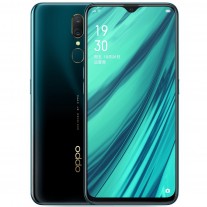 Oppo A9: wkrtce premiera nowego modelu
