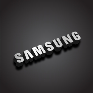 Samsung pracuje nad nowym smartwatchem