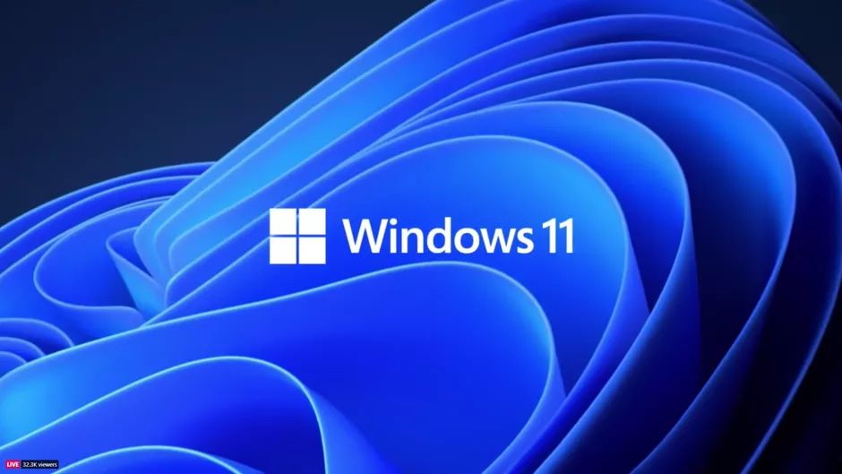 Windows 11 oficjalnie. Znamy szczegóły Windows 11 oficjalnie. Znamy szczegóły