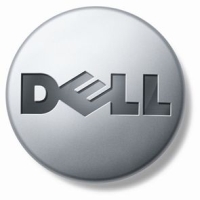 Simlock odblokowanie kodem telefonw Dell