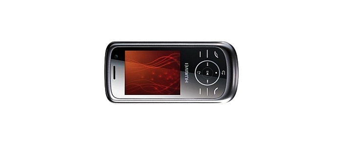 Jak zdja� simlocka z Huawei U3300 za pomoc� kodu