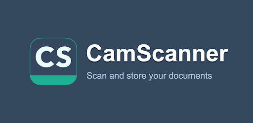 Uwaajcie na aplikacj CamScanner. Zawiera zoliwe oprogramowanie