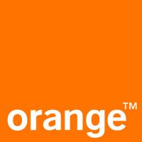 Odblokowanie Simlock na sta³e iPhone sieæ Orange Polska