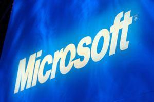 Microsoft sprzeda rekordowe 9,3 mln smartfonw Lumia w ostatnim kwartale