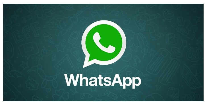 WhatsApp pozwoli Ci edytowa i kasowa wysane wiadomoci