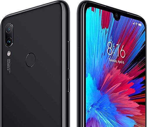 Xiaomi Redmi Note 7 i Xiaomi Mi Band 4 do dostania w niezej promocji