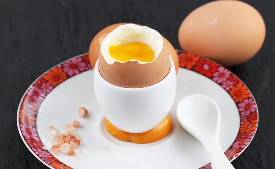 Australijscy naukowcy odkryli, e jedzenie jajek zwiksza ryzyko cukrzycy