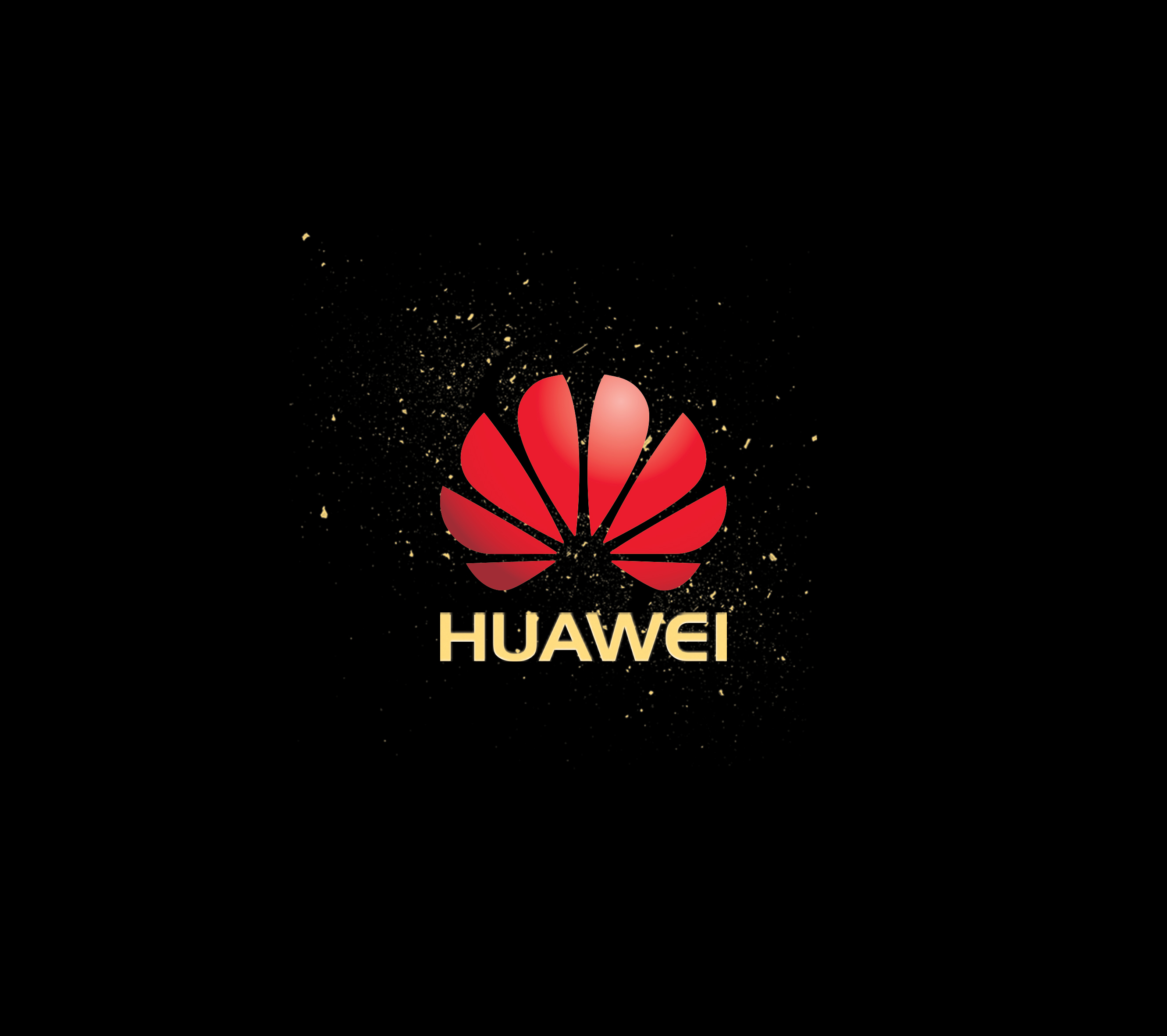 Huawei te chce mie swj skadany telefon