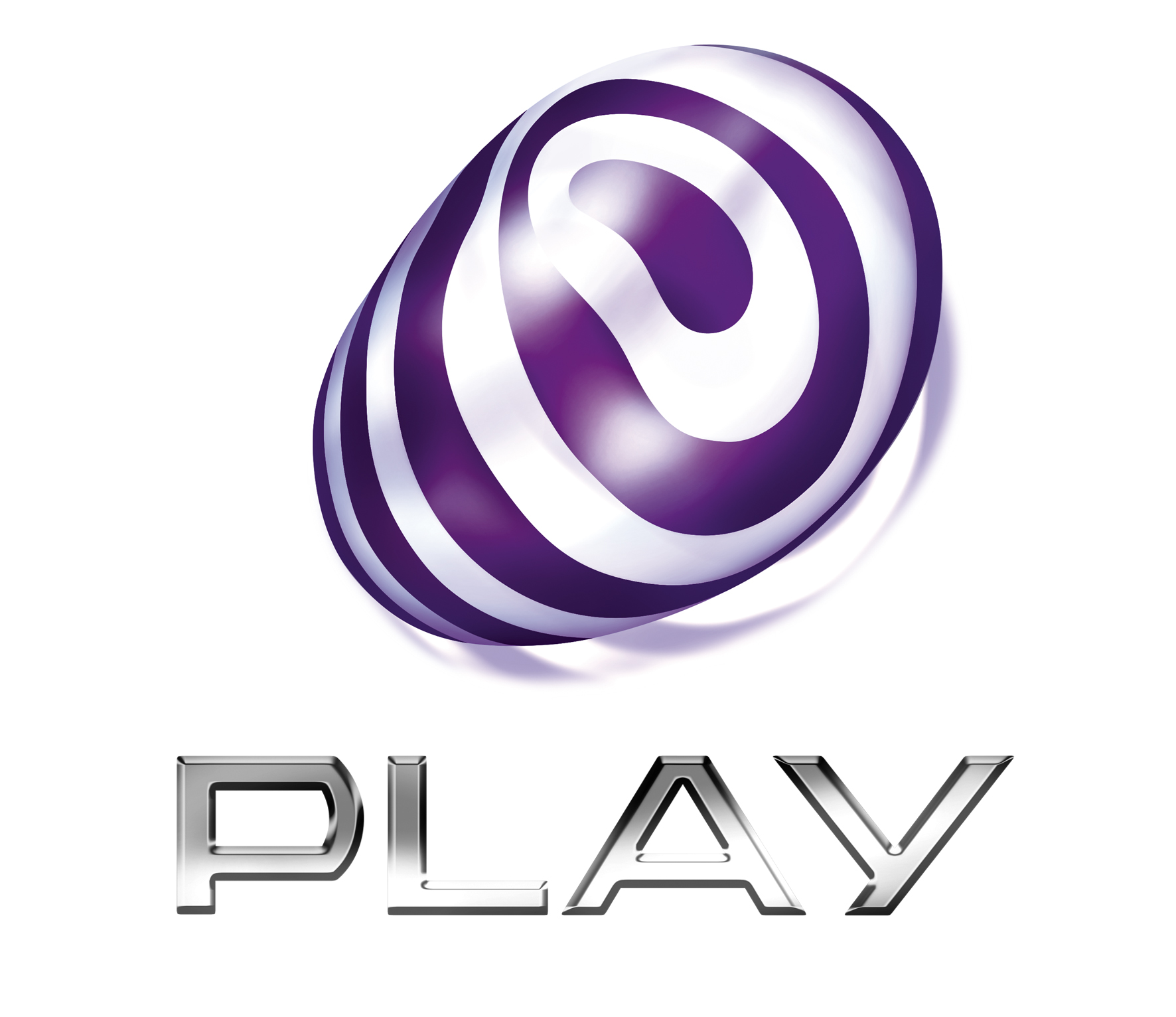 Samsungi Galaxy J5 i J7 w Play