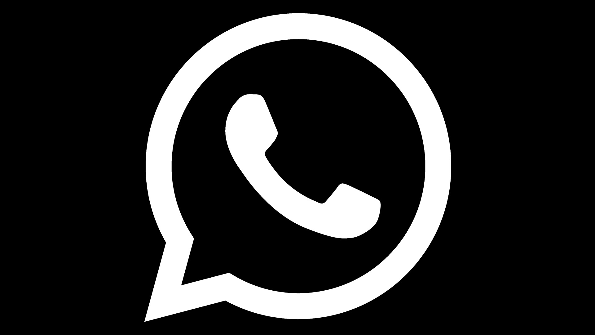 Gwatu rety - miliony ludzi mog straci dostp do WhatsAppa