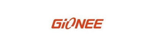 Gionnie Elife E7 Mini w cenie 315$