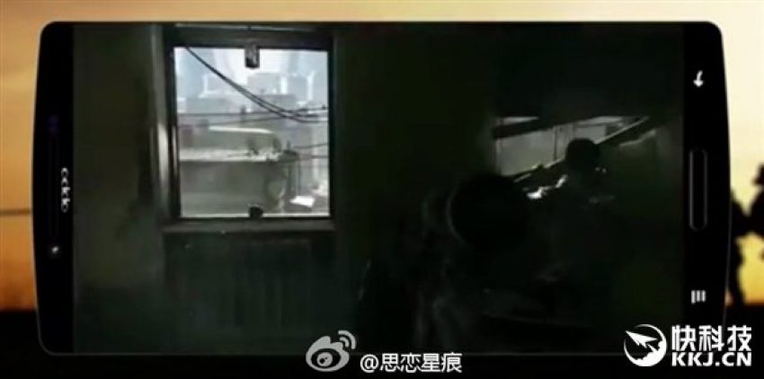 Kilka ciekawostek na temat Oppo Find 9 Kilka ciekawostek na temat Oppo Find 9