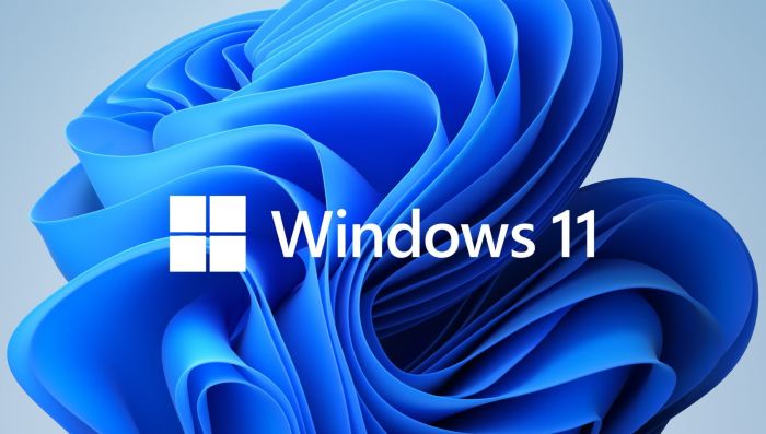 Windows 11 dostpny od 5 padziernika