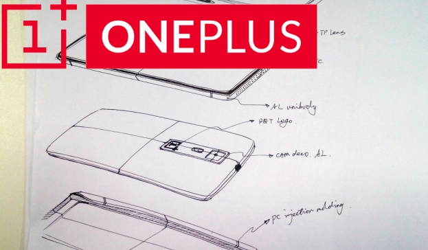 OnePlus One z wczeniejsz premier 