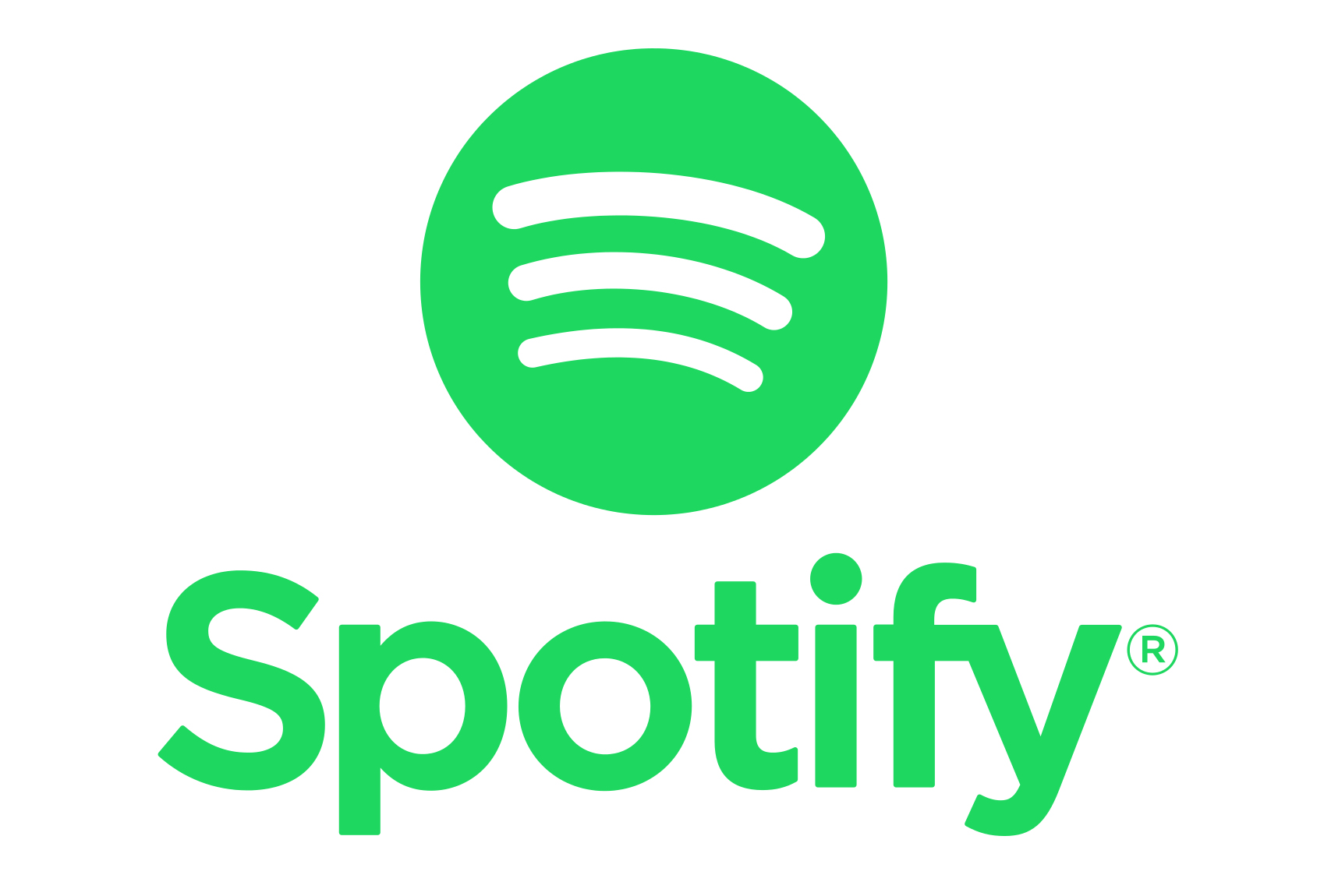 Spotify potrafi teraz wyszukiwa piosenki po ich tekstach