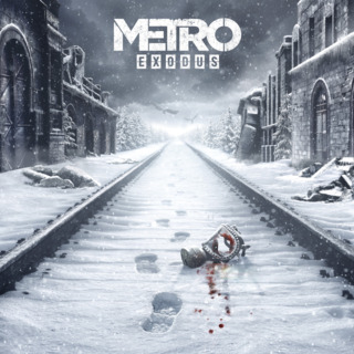 Metro Exodus bdzie dostpne wycznie na platformie Epic Games Store