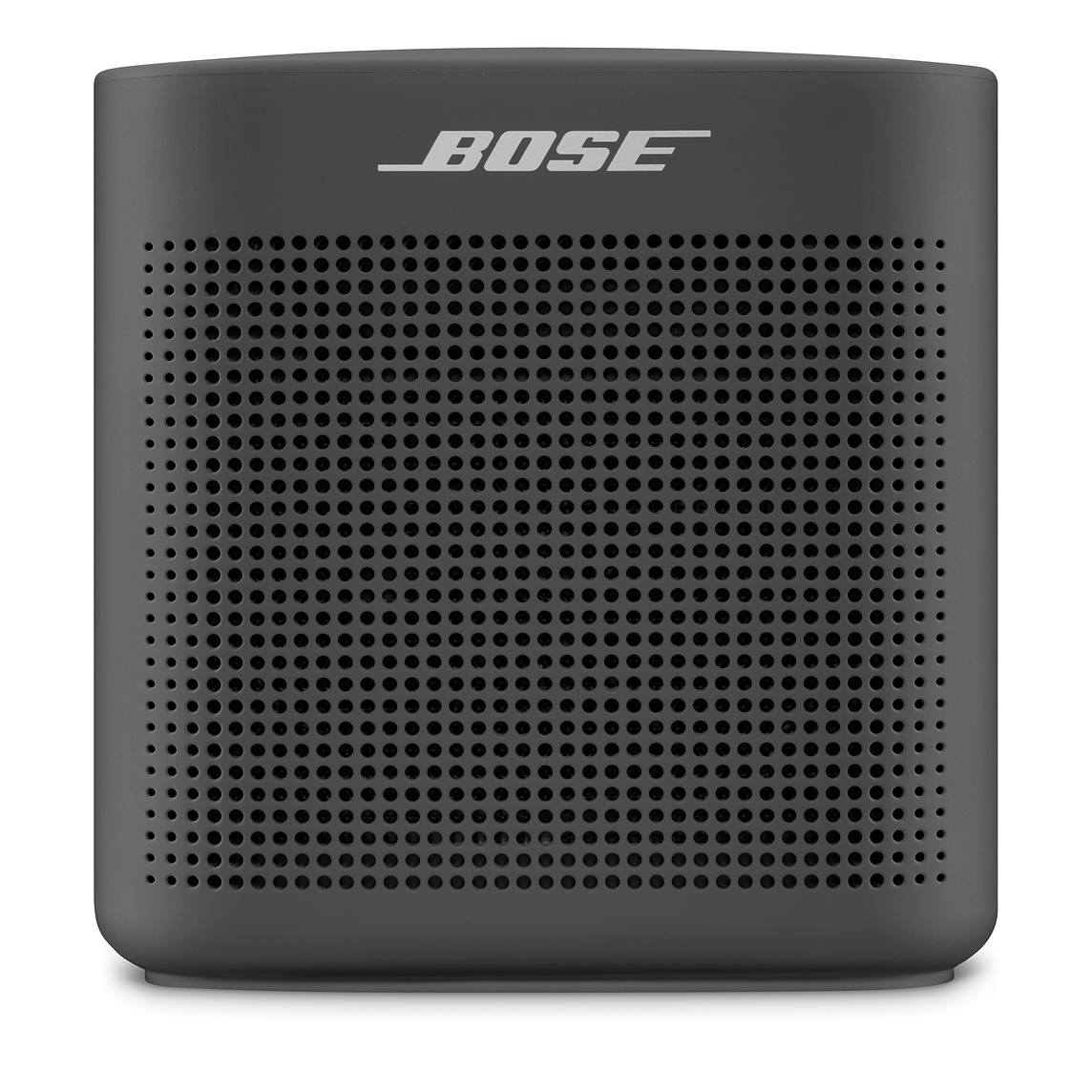 Producent sprztu audio Bose wycofuje si ze sprzeday stacjonarnej