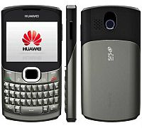 Usu simlocka kodem z telefonu Huawei G6150