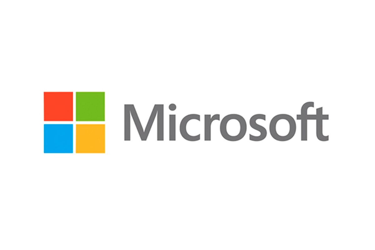 Microsoft inwestuje naprawd duo pienidzy w rozwj sztucznej inteligencji