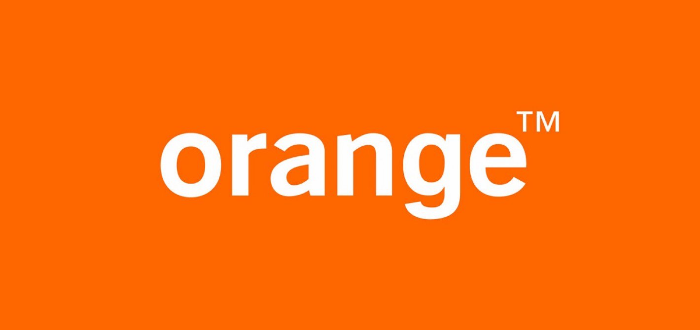 Orange jest ludzkie. Odpucio opaty za telefony na Kub