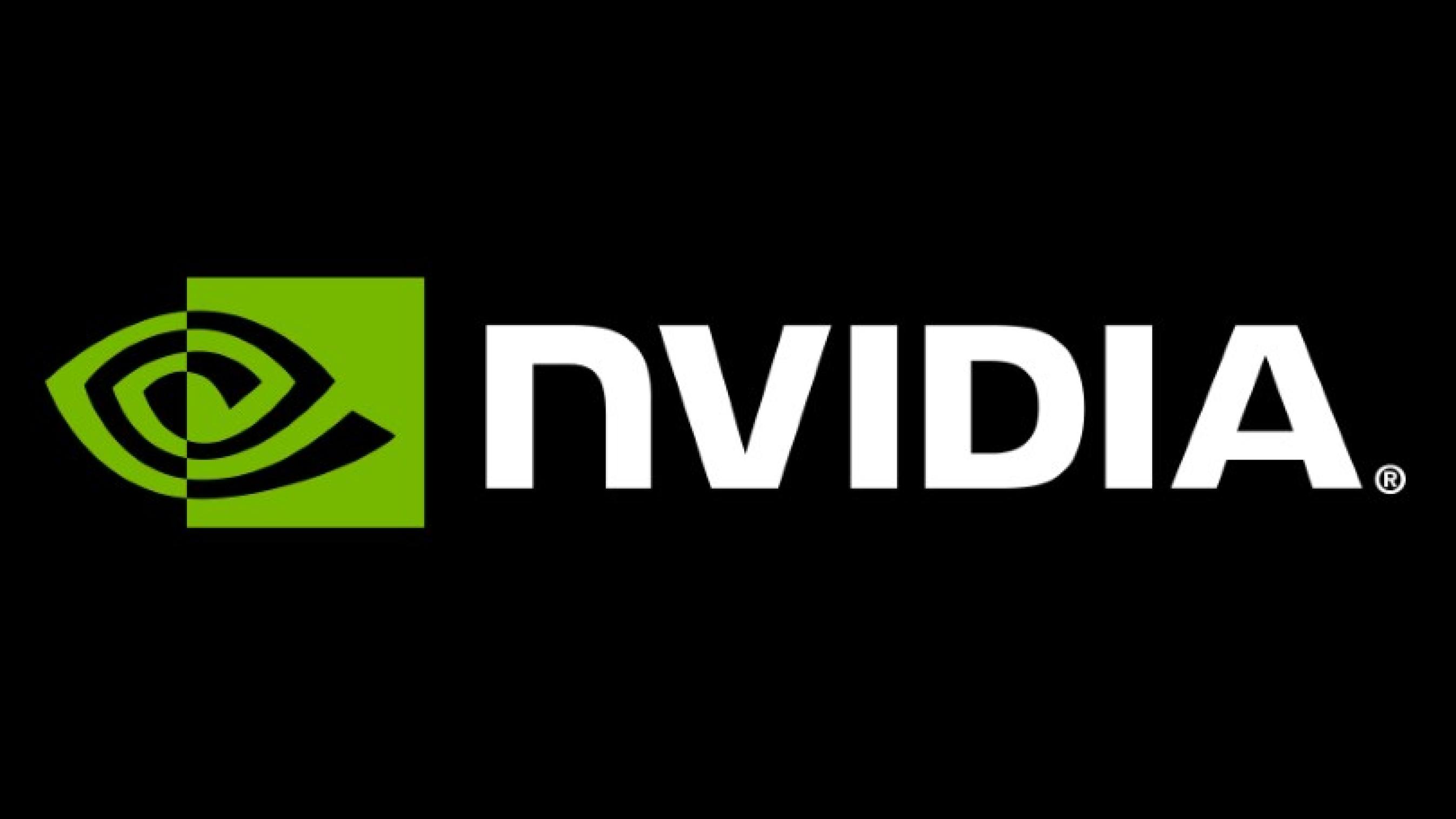 NVidia udostpnia pierwsze na rynku sterowniki stuprocentowo zgodne z DirectX 12 Ultimate