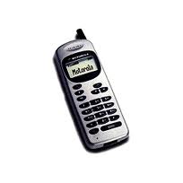 Usu simlocka kodem z telefonu Motorola D368
