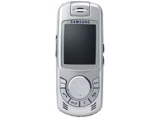 Usu simlocka kodem z telefonu Samsung X818