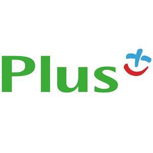 Awaria sieci Plus. Problemy z dzwonieniem, SMS-ami i internetem