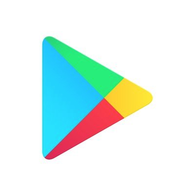 Play oferuje 20-zotowy cashback na gry i aplikacje z Google Play
