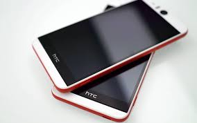Debiut HTC Desire 830 w Tajwanie 